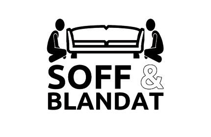 SoffBlandat